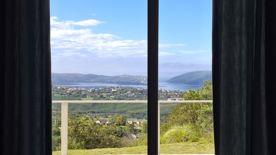 3 Bedroom Property for Sale in Eastford Country Estate Western Cape